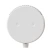 Тепловентилятор Xiaomi Desktop Heater (BHR8940EU), белый