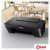 МФУ Canon PIXMA MG2555S 0727C026