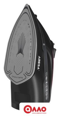 Утюг Aresa AR-3123 Утюг Aresa AR-3123