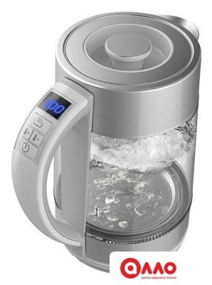 Электрический чайник Deerma DEM-SH50W Электрический чайник Deerma DEM-SH50W