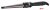 Конусная плойка BaByliss PRO BAB2281TTE
