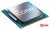Процессор Intel Core i5-11600