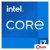 Процессор Intel Core i7-14700K