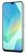 Смартфон Samsung Galaxy A16 4GB/128GB, серебристый