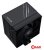 Кулер для процессора ID-Cooling Frozn A610 Black Кулер для процессора ID-Cooling Frozn A610 Black