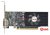 Видеокарта AFOX GeForce GT 1030 2GB GDDR5 AF1030-2048D5L7