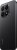 Смартфон Xiaomi 15T 256GB 12GB EU, черный