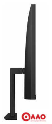 Моноблок ASUS ExpertCenter P400 AiO P440VAK-BPC1530