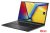 Ноутбук ASUS Vivobook 15 OLED X1505VA-L1837