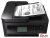 МФУ Canon i-SENSYS MF275dw 5621C001