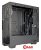 Корпус ExeGate EVO-9201 EX283741RUS
