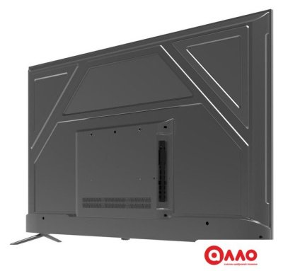 Телевизор KIVI K65UD60B