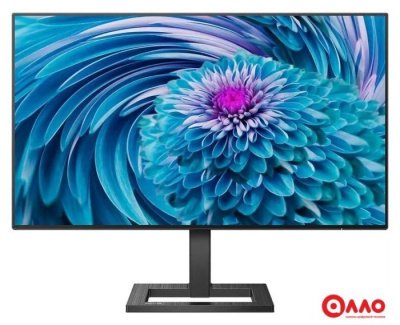Монитор Philips 242E2FA/00 Монитор Philips 242E2FA/00