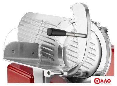 Ломтерезка Catler FS 9020 Ломтерезка Catler FS 9020