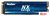 SSD KingSpec NX-512-2280 512GB
