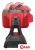Вентилятор Milwaukee M18 AF-0 4933451022 (без АКБ)