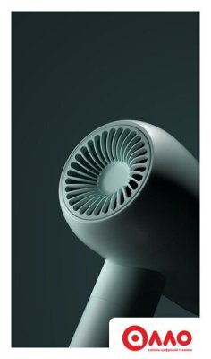 Фен Enchen Air 2 Plus