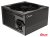 Блок питания Ocypus Gamma P650 Gamma-P650-W1HDBK024X-EU