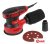 Эксцентриковая шлифмашина Wortex LX RS 1230 1334376