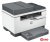 МФУ HP LaserJet M236sdn
