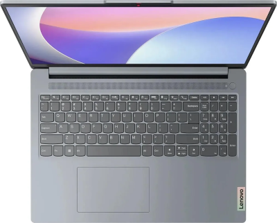 Lenovo IdeaPad Slim 3 15IRU8 (82X700DERK)