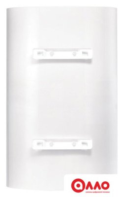 Накопительный электрический водонагреватель Electrolux EWH 80 Centurio IQ 3.0