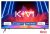 Телевизор KIVI M40FD70B Телевизор KIVI M40FD70B