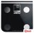 Напольные весы Aresa AR-4403 (SB-306)