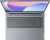 Lenovo IdeaPad Slim 3 15IRU8 (82X700DERK)