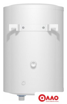 Накопительный электрический водонагреватель Thermex Nobel N 10 O