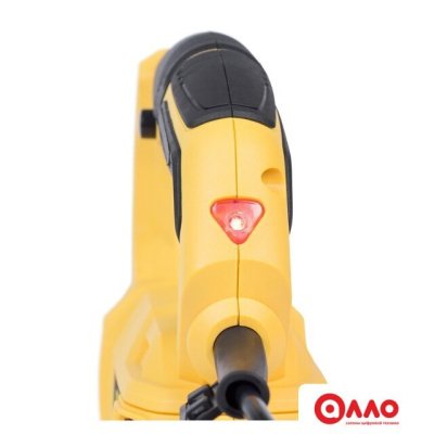 Электролобзик Kolner KJS 750V Электролобзик Kolner KJS 750V