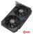 Видеокарта ASUS Dual GeForce RTX 3060 V2 12GB GDDR6