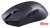 Игровая мышь Redragon K1ng 4K Pro (черный)
