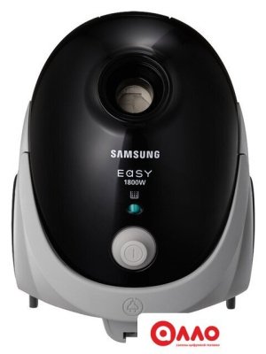 Пылесос Samsung VCC5241S3K/XEV