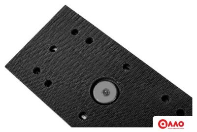 Виброшлифмашина Deko DKS250 Виброшлифмашина Deko DKS250