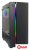 Корпус ExeGate EVO-9201 EX283741RUS
