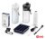 Кофемашина DeLonghi Eletta Explore ECAM450.65.S