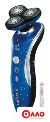 Электробритва CENTEK CT-2170 Электробритва CENTEK CT-2170