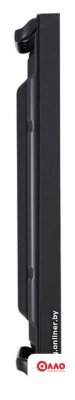 Дисплей для видеостен LG 55VSM5J-H