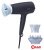 Фен Philips BHD360/20