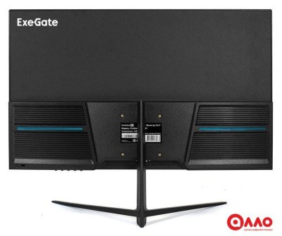 Монитор ExeGate ProSmart EV2407 EX294427RUS