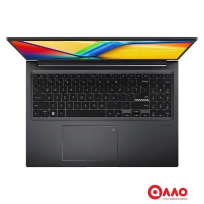 Ноутбук ASUS Vivobook 16 X1605VA-MB693