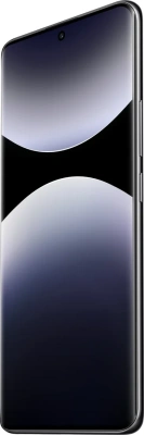 Смартфон Xiaomi Redmi Note 14 Pro 5G 256GB 12GB EU черный