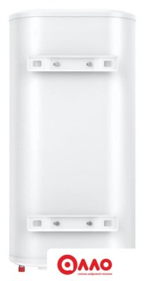 Накопительный электрический водонагреватель Royal Clima Sigma Inox RWH-SG50-FS