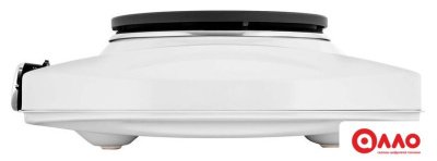 Настольная плита Sencor SCP 2253WH-EUE4