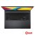 Ноутбук ASUS Vivobook 16 X1605VA-MB693