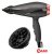 Фен BaByliss 6709DE