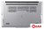 Ноутбук Acer Aspire Lite AL15-72P-51YD NX.D5HCD.003