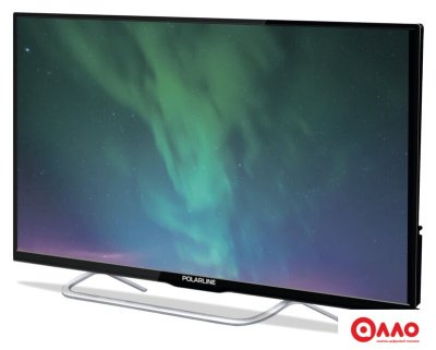 Телевизор Polarline 32PL12TC (rev. 2) Телевизор Polarline 32PL12TC (rev. 2)