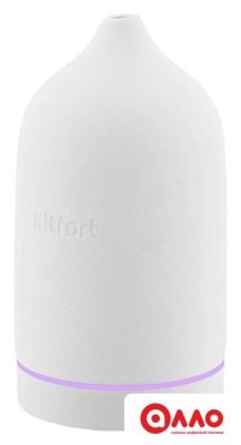 Увлажнитель воздуха Kitfort KT-2892